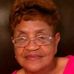 Inez Dickerson - Facebook