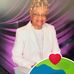 Inez Dickerson - Facebook