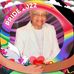 Inez Dickerson - Facebook