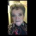 Inez Dickerson Fann - Facebook