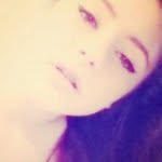 Inez - @inezdickersonhlc - Instagram