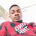 Dickson Bertinez - @dicksonbertinez - Instagram