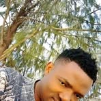 Dickson Nyimule Inasio - Facebook