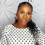 Happiness Nkereuwem - @dicksonhapinez - Instagram