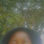 Iness Dickson - Facebook