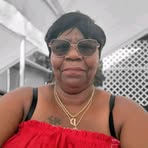 Inez Dickson - Facebook