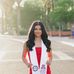 Inez Dickson - Facebook