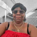 Inez Dickson - Facebook