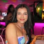 Inez Noël Dickson - @inez.noel - Instagram