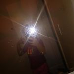 lisa inez Dickson Smith - @lisainezd - Instagram