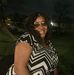 Inez Dorsey - Facebook