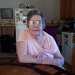 Inez Dorsey - @inez.dorsey.3 - Instagram
