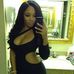 Inez Dorsey - Facebook