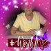 Inez Dorsey - Facebook