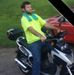 Inez Dorsey - Facebook