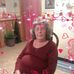 Inez Dorsey - Facebook