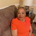 Inez Dorsey Wilson - Facebook