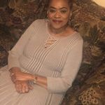 inez Dorsey Wilson - @inez_dorsey_wilson_ - Instagram