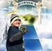 Steve Collier - Facebook