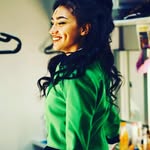 Archie - @inez_duke_fp - Instagram