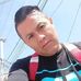 Diego Ibañez - Facebook