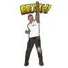 Dukeiroz Tinez - @dukeiroztinez - TikTok