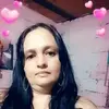 Ines Duke - @ines.duke - TikTok