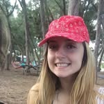 Inez C Duke - @dukeinezc - Instagram
