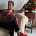 Inez Duke - Facebook