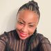Inez Dukes - Facebook