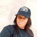 Inez Toko - Facebook