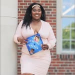 Briana Inez Edwards - @briinez - Instagram