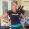 Coach Savage - @inezedwardsinspires - TikTok