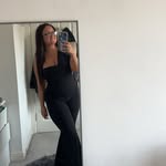 Ines Edwards🧿 - @ines_edwards_ - Instagram