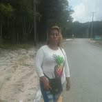 Inez Edwards - Facebook