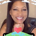 Inez Edwards - Facebook