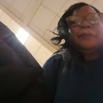 Inez Edwards - Facebook
