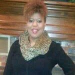 Inez Edwards - @mrs_e66 - Instagram