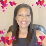 Inez Edwards - Facebook