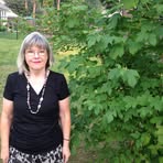 Inez Edwards - Facebook
