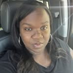 Inez Edwards - Facebook