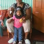Inez Edwards - @inez.edwards.71 - Instagram