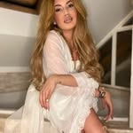 inez edwards - @inezedwards7903 - Instagram