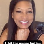 Inez Edwards - @inezedwardsinspires - Instagram