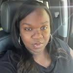 Inez Edwards - @nezipooh1 - Instagram