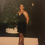 Inez Edwards - @inez.edwards.2210 - Instagram