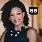 Inez Edwards - @theinezshow - Instagram