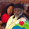 Inez Edwards - @inez.edwards7 - TikTok