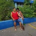 Inez Edwards - @inez.edwards.1232 - Instagram