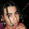Inez Edwards - @inez.edwards8 - TikTok
